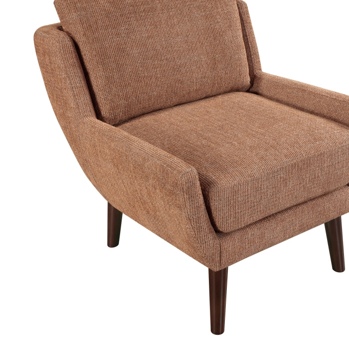 1029RN-1 Accent Chair - 1029RN-1