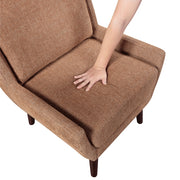 1029RN-1 Accent Chair - 1029RN-1