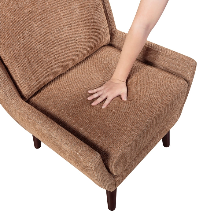 1029RN-1 Accent Chair - 1029RN-1