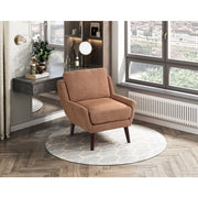 1029RN-1 Accent Chair - 1029RN-1