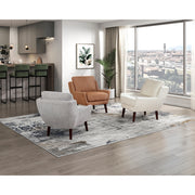 1029RN-1 Accent Chair - 1029RN-1
