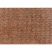 1029RN-1 Accent Chair - 1029RN-1