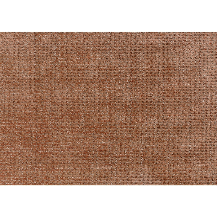 1029RN-1 Accent Chair - 1029RN-1