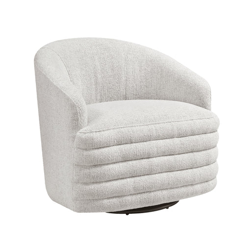 1035BE-1 Swivel Chair - 1035BE-1