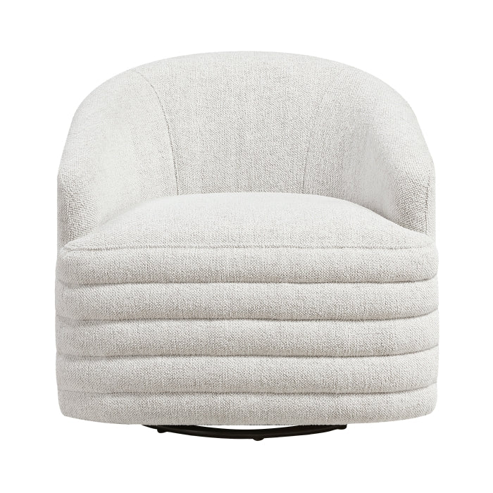 1035BE-1 Swivel Chair - 1035BE-1