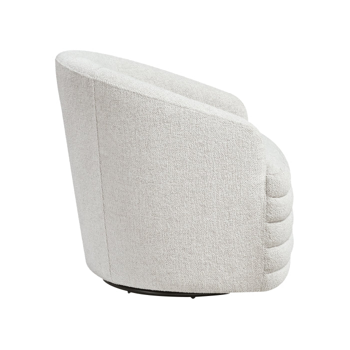 1035BE-1 Swivel Chair - 1035BE-1