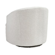 1035BE-1 Swivel Chair - 1035BE-1