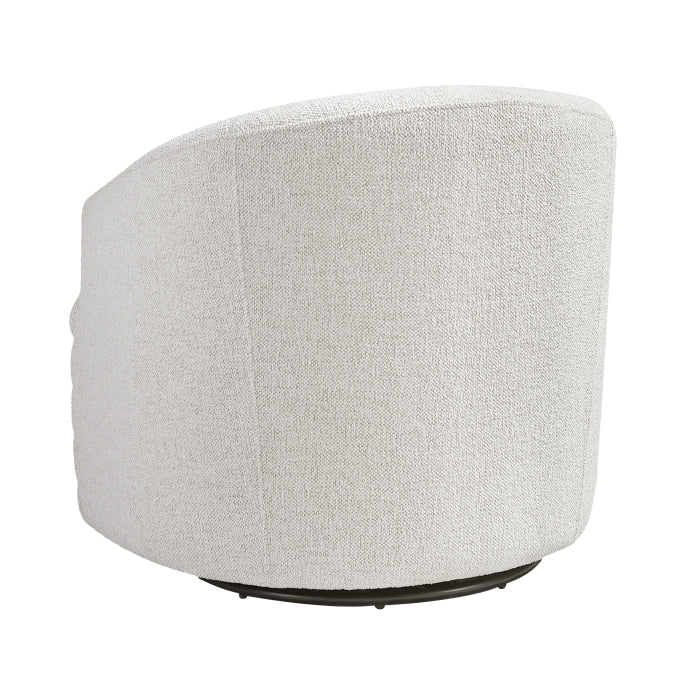 1035BE-1 Swivel Chair - 1035BE-1