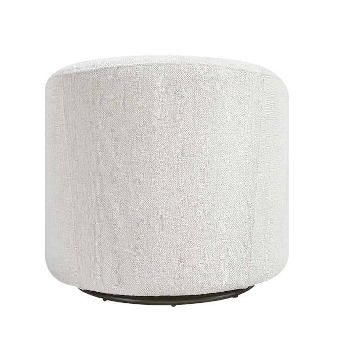 1035BE-1 Swivel Chair - 1035BE-1