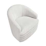 1035BE-1 Swivel Chair - 1035BE-1