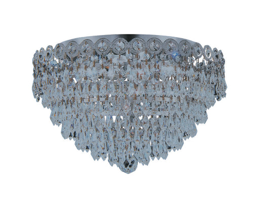 1036F401-20C    20X11  8 LIGHT   CHROME - 210000005285