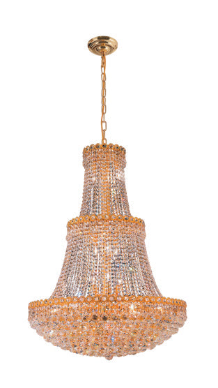 1036H30G  30X48  26 LIGHT   24K GOLD - 210000005343