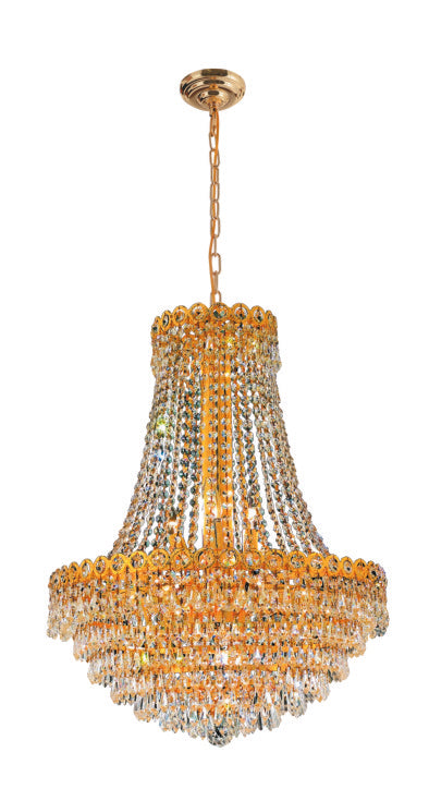 1036H401-20G    20X26  11 LIGHT   24 K GOLD - 210000005299