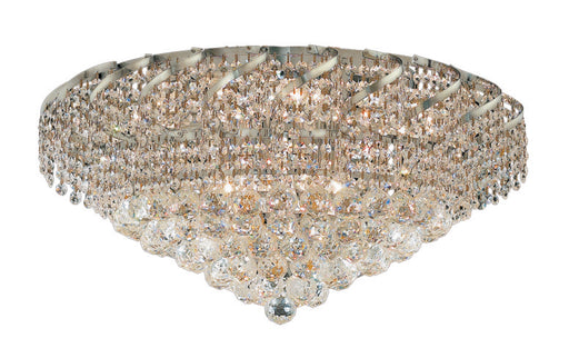 1039F26C  26X13  12 LIGHT   CHROME - 210000004835