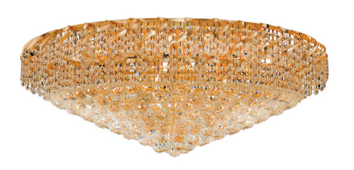 1039F36G  36X18  28 LIGHT   24K GOLD - 210000004839