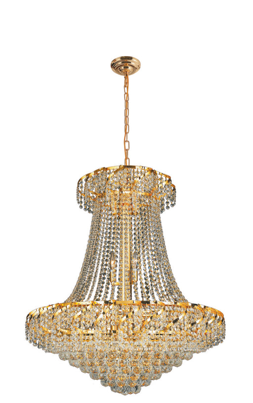 1039W32G  32X36  24 LIGHT   24K GOLD - 210000004857