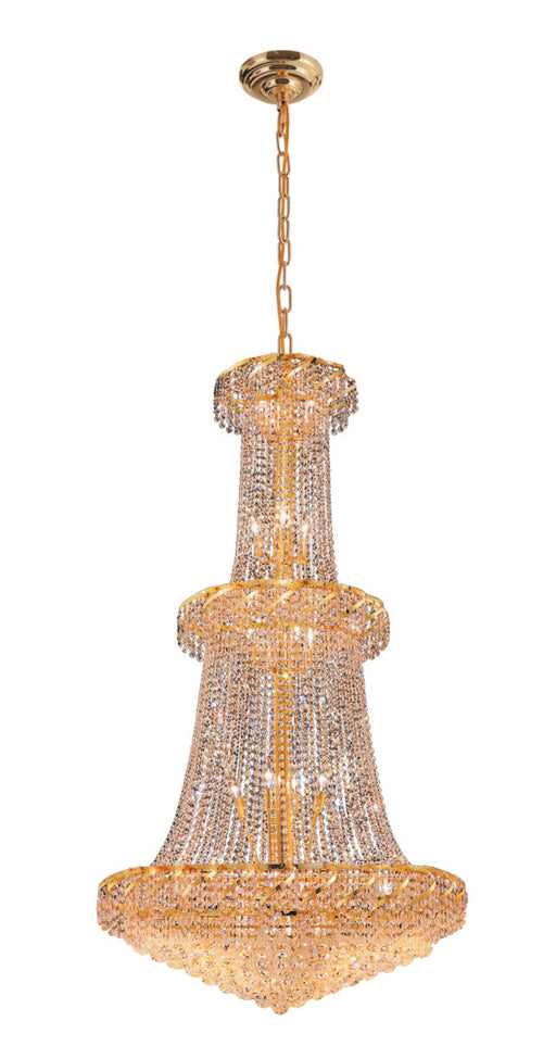 1039W36G  36X66  32 LIGHT   24K GOLD - 210000004861