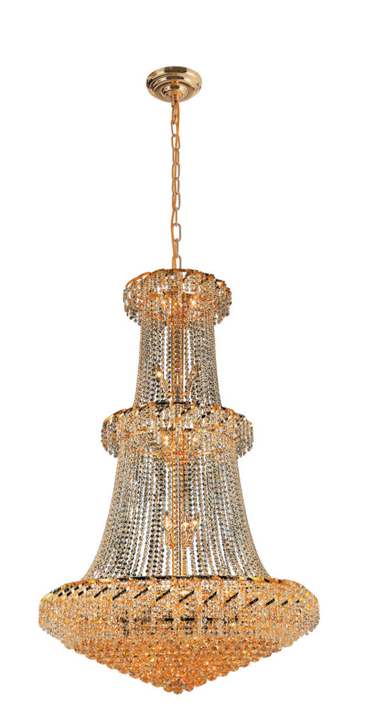 1039W42G  42X72  36 LIGHT   24K GOLD - 210000004865