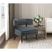 1042DG-1 Accent Chair - 1042DG-1