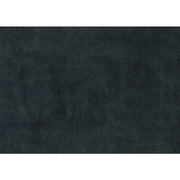 1042DG-1 Accent Chair - 1042DG-1