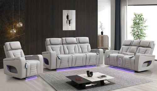 1051 BEIGE - 1051 BEIGE