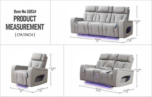 1051 BEIGE - 1051 BEIGE