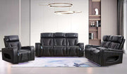 1051 BLACK - 1051 BLACK