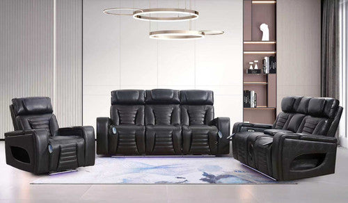 1051 BLACK - 1051 BLACK