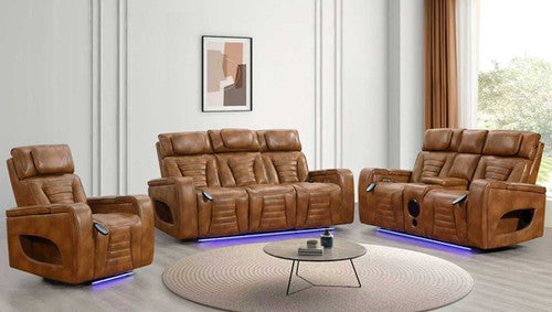 1051 COGNAC - 1051 COGNAC