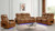 1051 COGNAC - 1051 COGNAC