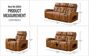 1051 COGNAC - 1051 COGNAC