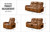 1051 COGNAC - 1051 COGNAC