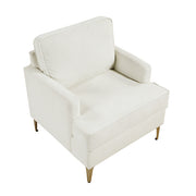 1051BE-1 Accent Chair - 1051BE-1