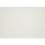 1051BE-1 Accent Chair - 1051BE-1