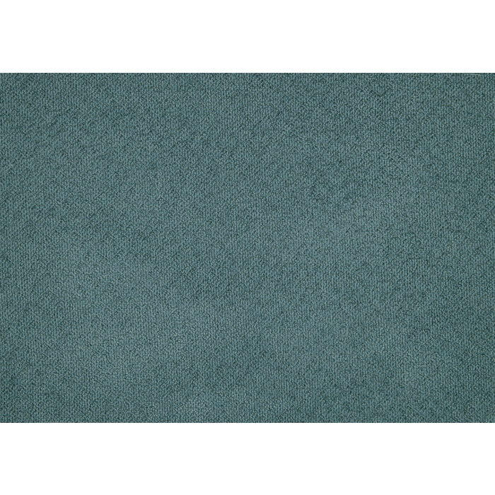 1051BU-1 Accent Chair - 1051BU-1