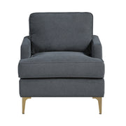 1051DG-1 Accent Chair - 1051DG-1
