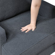 1051DG-1 Accent Chair - 1051DG-1