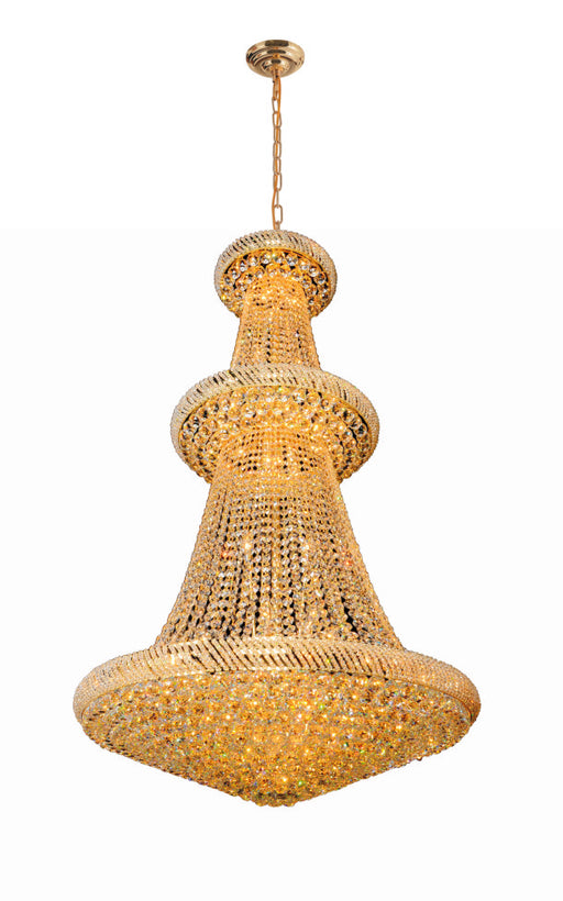 1051W42G  42 X 72 24K GOLD - 210000004090
