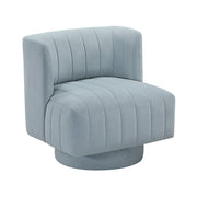 1052AQ-1 Swivel Chair - 1052AQ-1