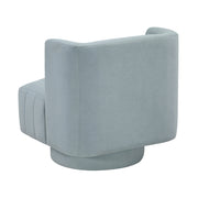 1052AQ-1 Swivel Chair - 1052AQ-1