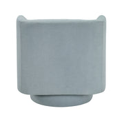 1052AQ-1 Swivel Chair - 1052AQ-1
