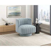 1052AQ-1 Swivel Chair - 1052AQ-1