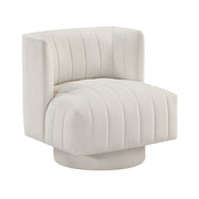1052BE-1 Swivel Chair - 1052BE-1