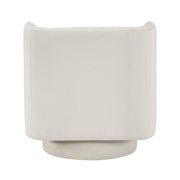 1052BE-1 Swivel Chair - 1052BE-1