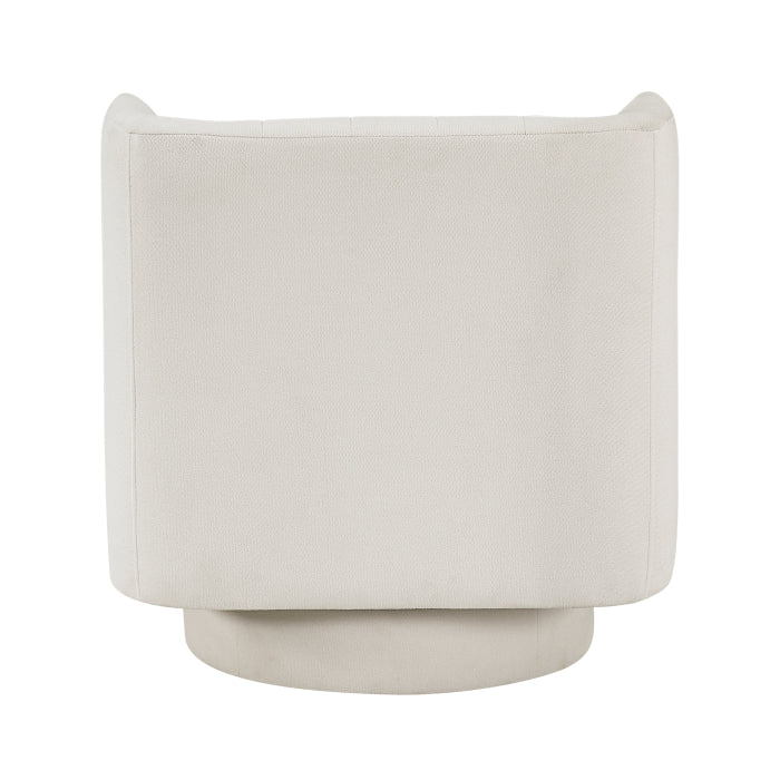 1052BE-1 Swivel Chair - 1052BE-1