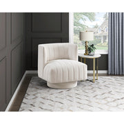 1052BE-1 Swivel Chair - 1052BE-1