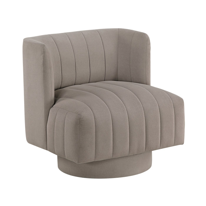 1052TP-1 Swivel Chair - 1052TP-1