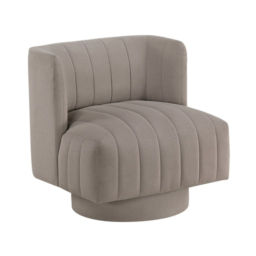 1052TP-1 Swivel Chair - 1052TP-1