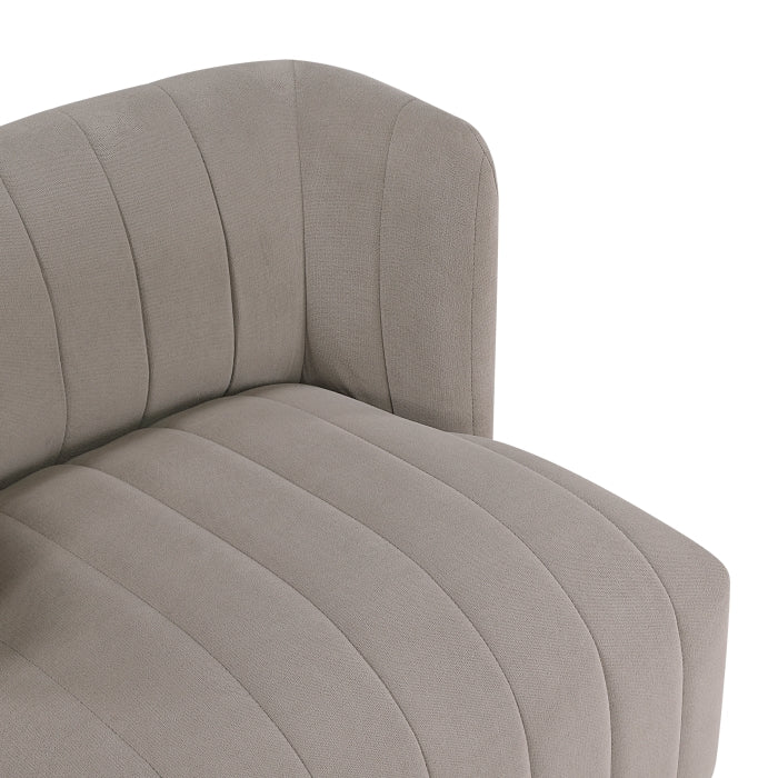 1052TP-1 Swivel Chair - 1052TP-1