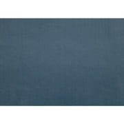 1053BU-1 Accent Chair - 1053BU-1